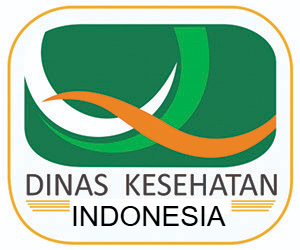 Logo Dinkes Pagar Alam