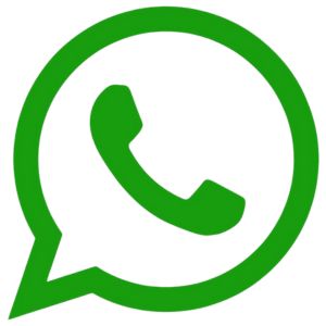 whatsapp dinkes Pagar Alam