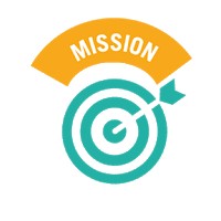 Misi Dinkes Pagar Alam