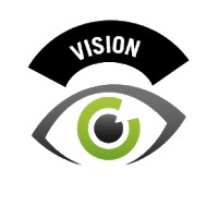 Visi Dinkes Pagar Alam